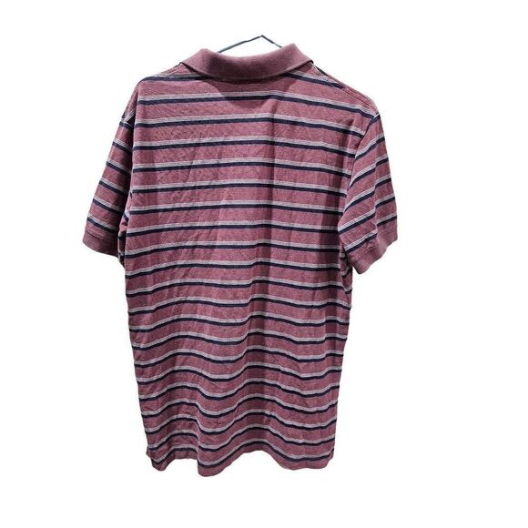 Eddie bauer TL tee - Picture 5 of 6